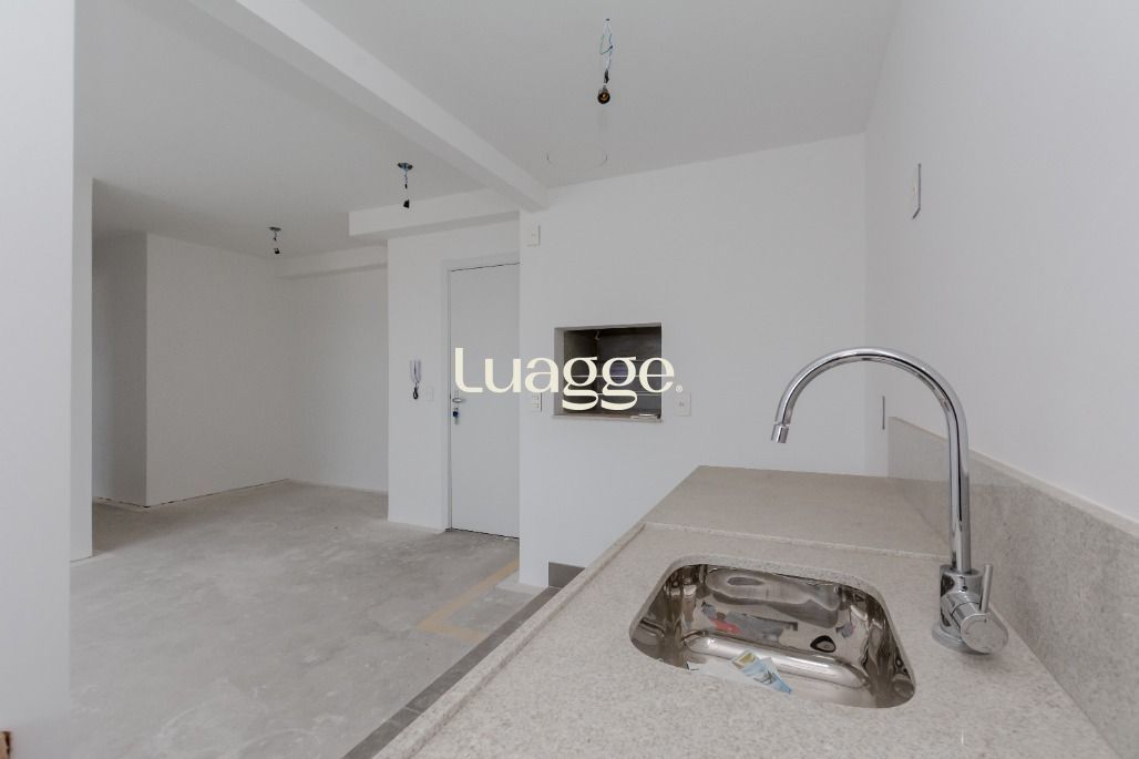 Apartamento à venda com 3 quartos, 78m² - Foto 13