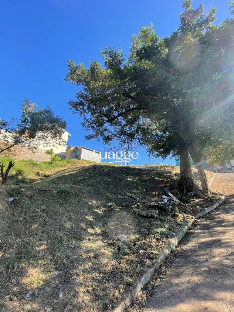 Terreno, 241 m² - Foto 2