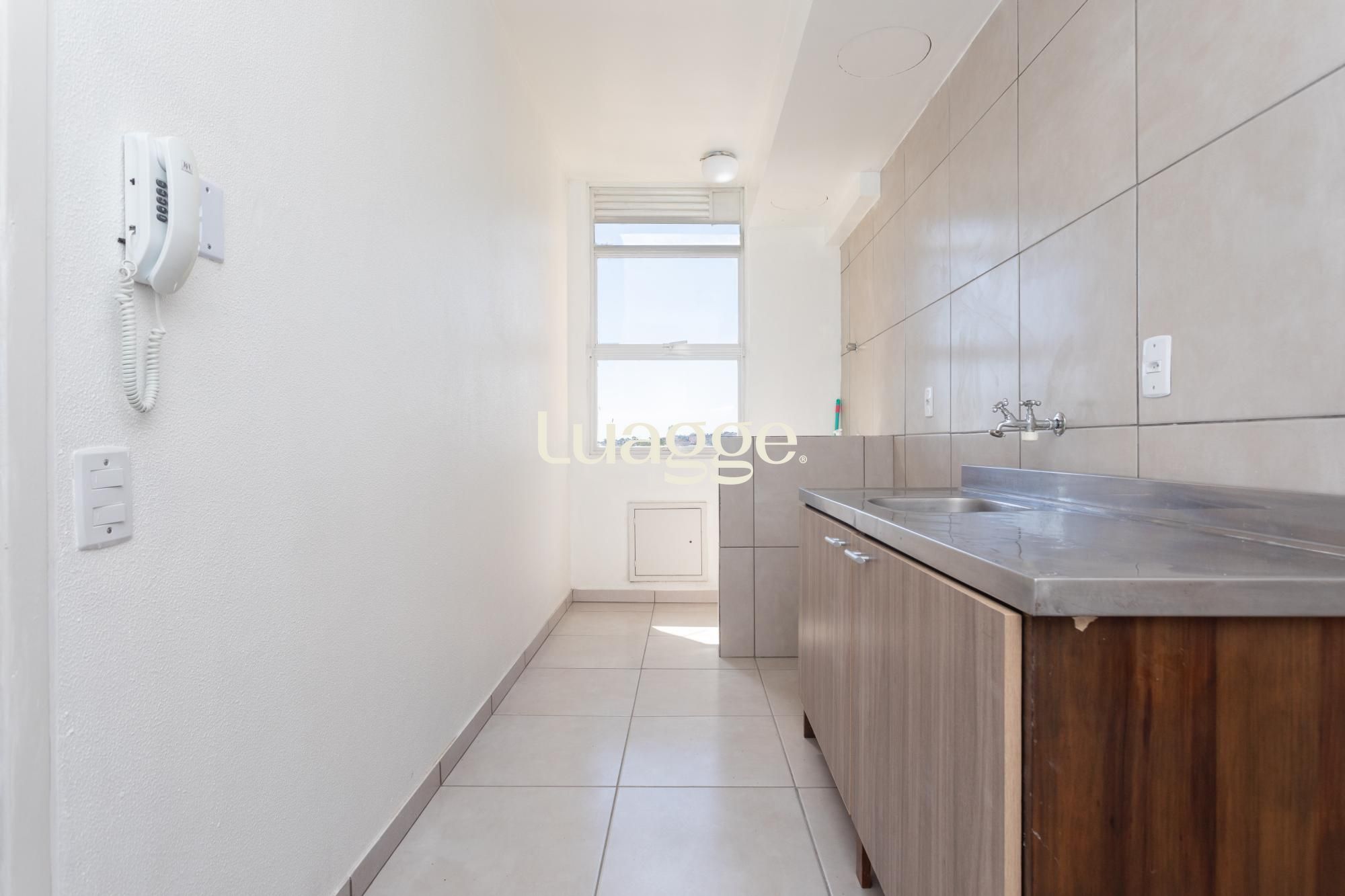Apartamento à venda com 2 quartos, 65m² - Foto 14