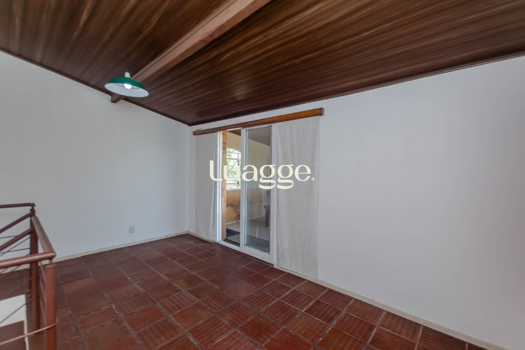 Cobertura, 3 quartos, 144 m² - Foto 12