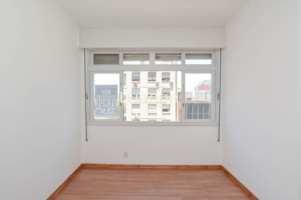 Apartamento à venda com 3 quartos, 140m² - Foto 21
