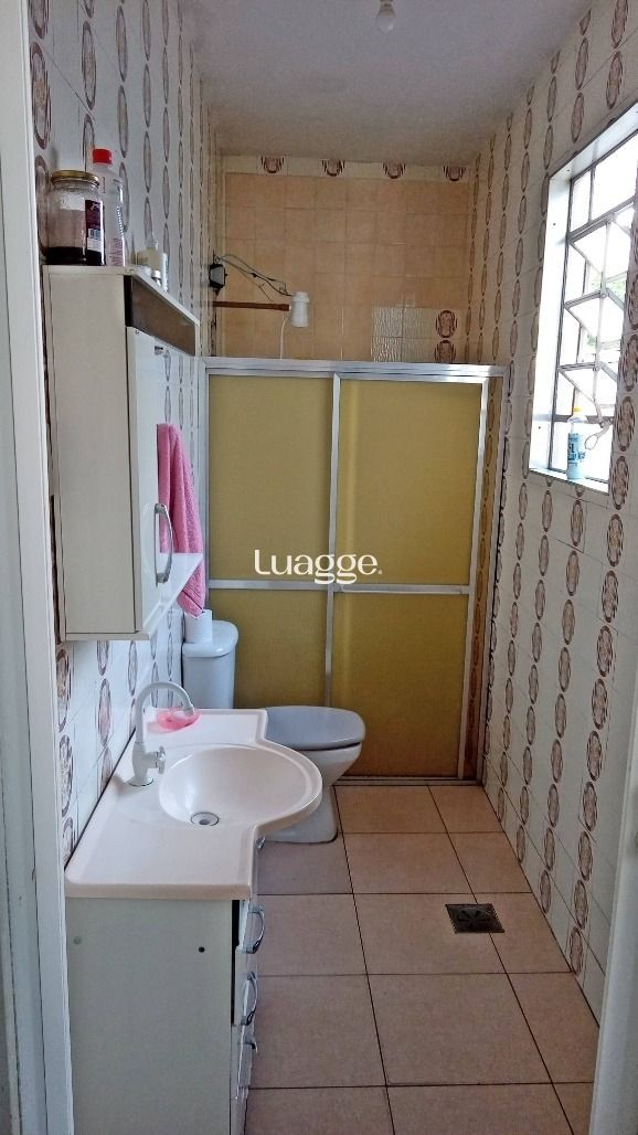 Casa à venda com 3 quartos, 180m² - Foto 10
