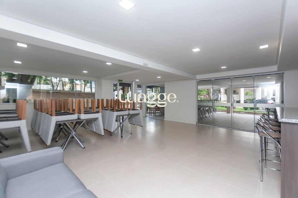 Apartamento à venda com 3 quartos, 90m² - Foto 41