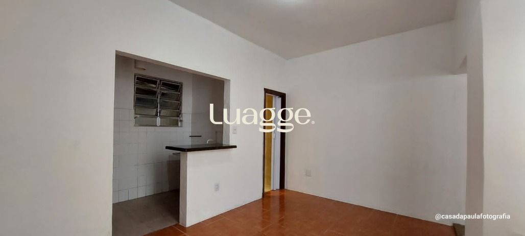 Kitnet-Studio, 25 m² - Foto 26