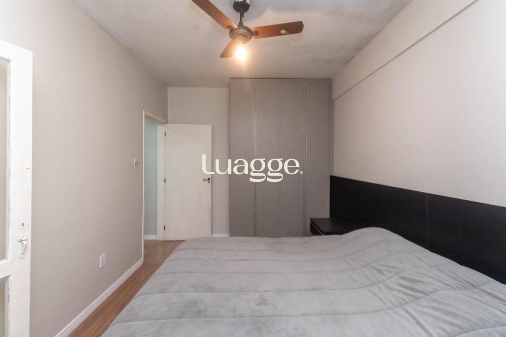 Apartamento à venda com 3 quartos, 117m² - Foto 18