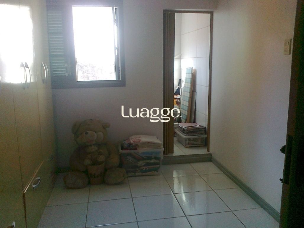 Casa, 3 quartos, 53 m² - Foto 3