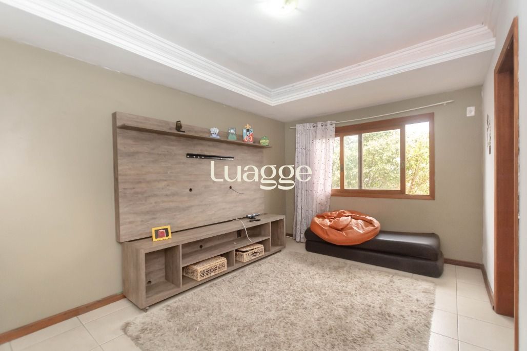 Casa, 3 quartos, 131 m² - Foto 37