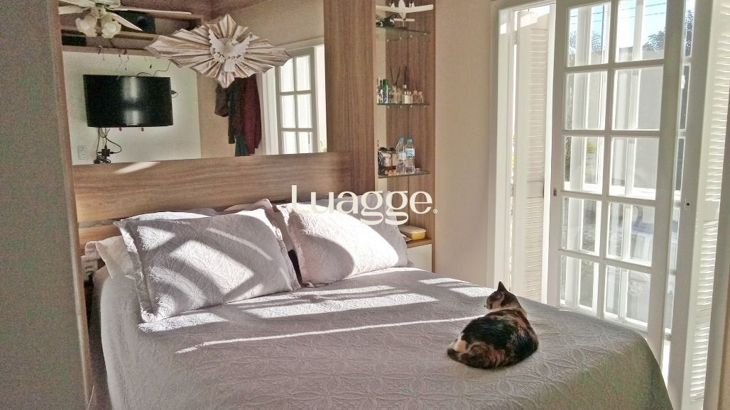 Casa de Condomínio à venda com 5 quartos, 179m² - Foto 18