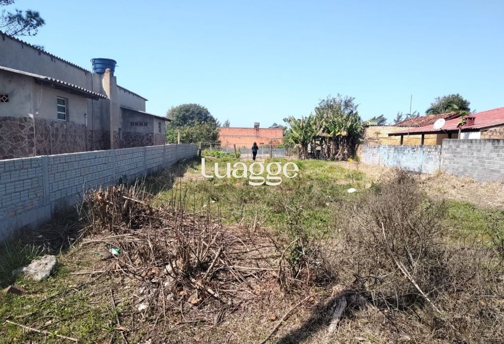 Terreno, 301 m² - Foto 8