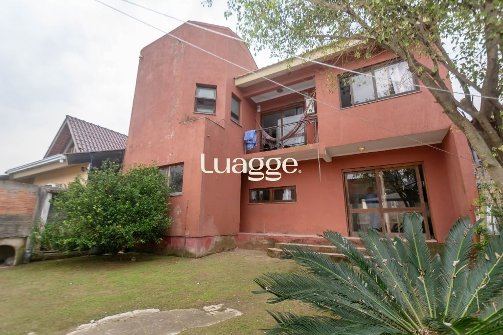 Casa, 3 quartos, 131 m² - Foto 51