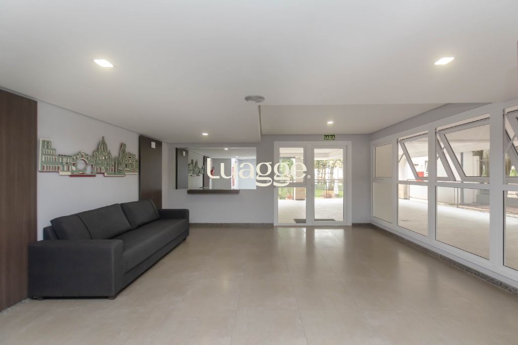Apartamento à venda com 3 quartos, 90m² - Foto 48