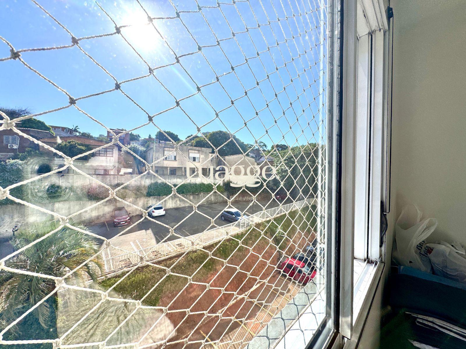 Apartamento à venda com 1 quarto, 59m² - Foto 15