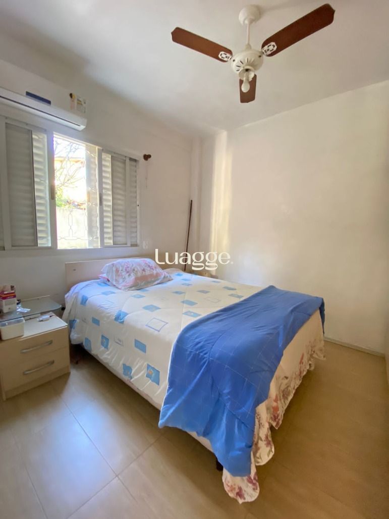 Casa, 4 quartos, 239 m² - Foto 32
