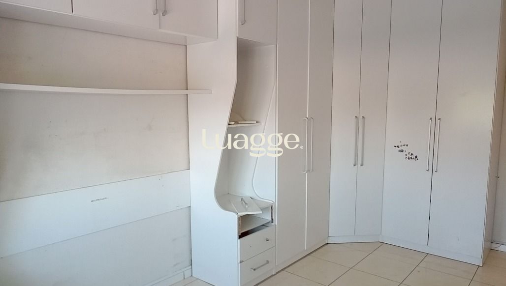 Apartamento à venda com 2 quartos, 60m² - Foto 12