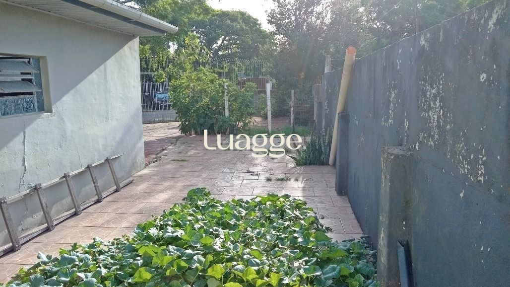 Casa à venda com 3 quartos, 180m² - Foto 18
