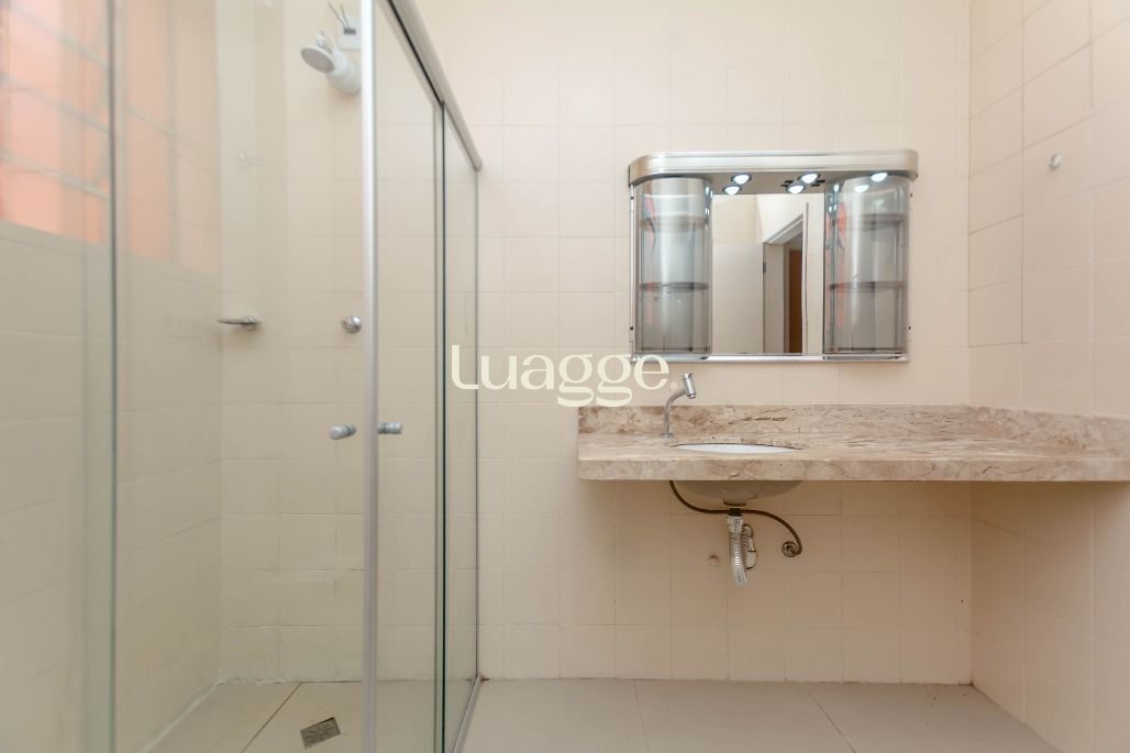 Cobertura, 3 quartos, 144 m² - Foto 29