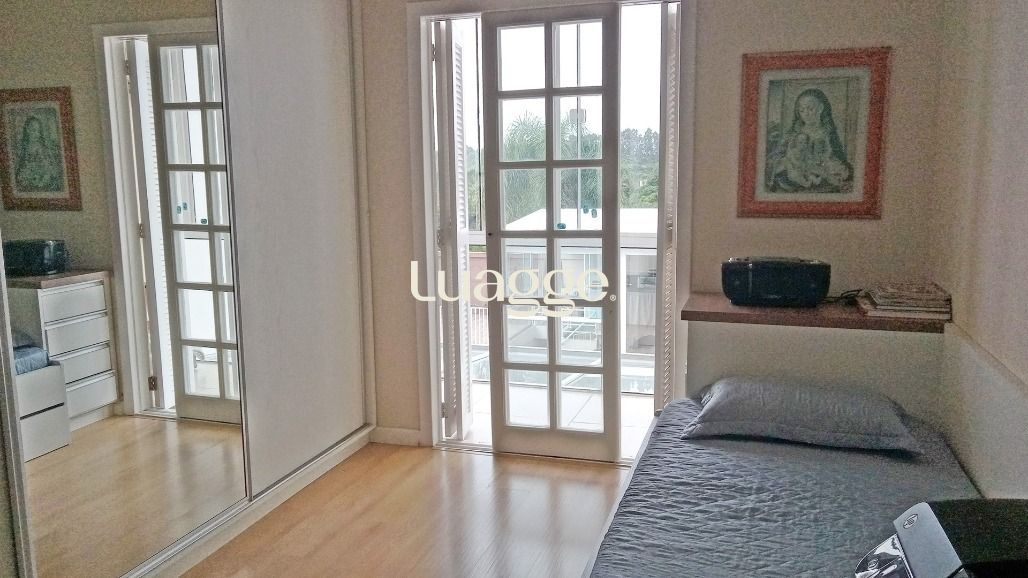 Casa de Condomínio à venda com 5 quartos, 179m² - Foto 20