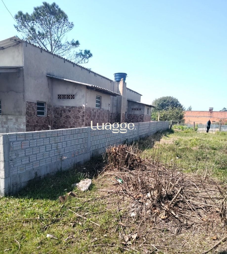 Terreno, 301 m² - Foto 5