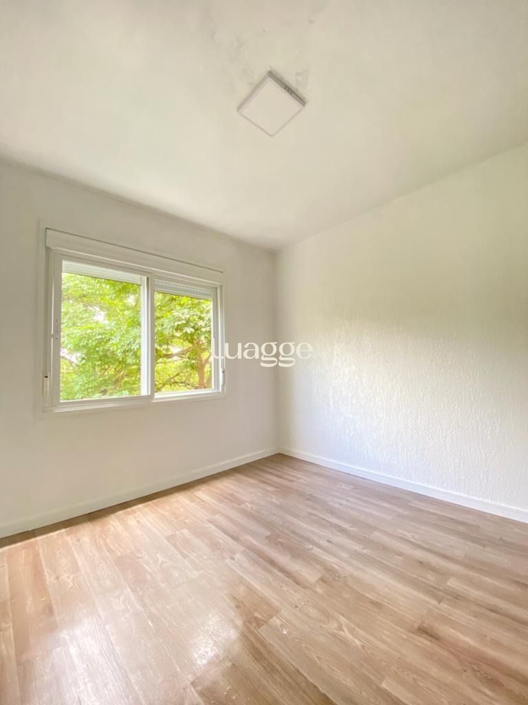 Apartamento à venda com 2 quartos, 54m² - Foto 10