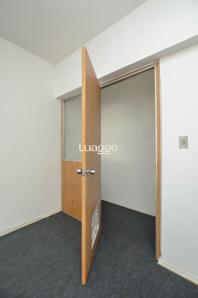 Sala-Conjunto, 35 m² - Foto 10