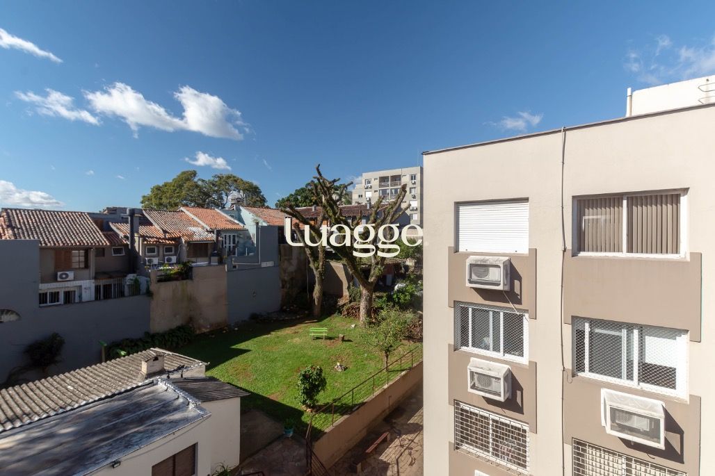 Apartamento à venda com 1 quarto, 45m² - Foto 6