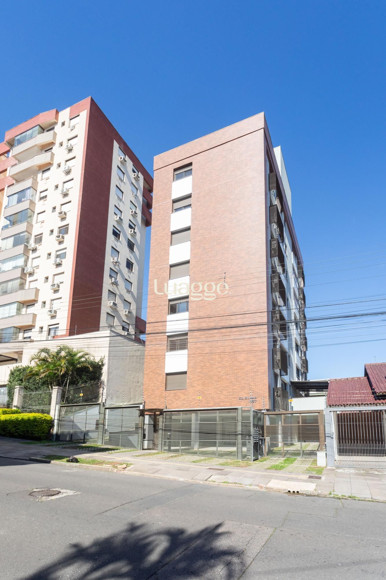 Apartamento, 2 quartos, 74 m² - Foto 28