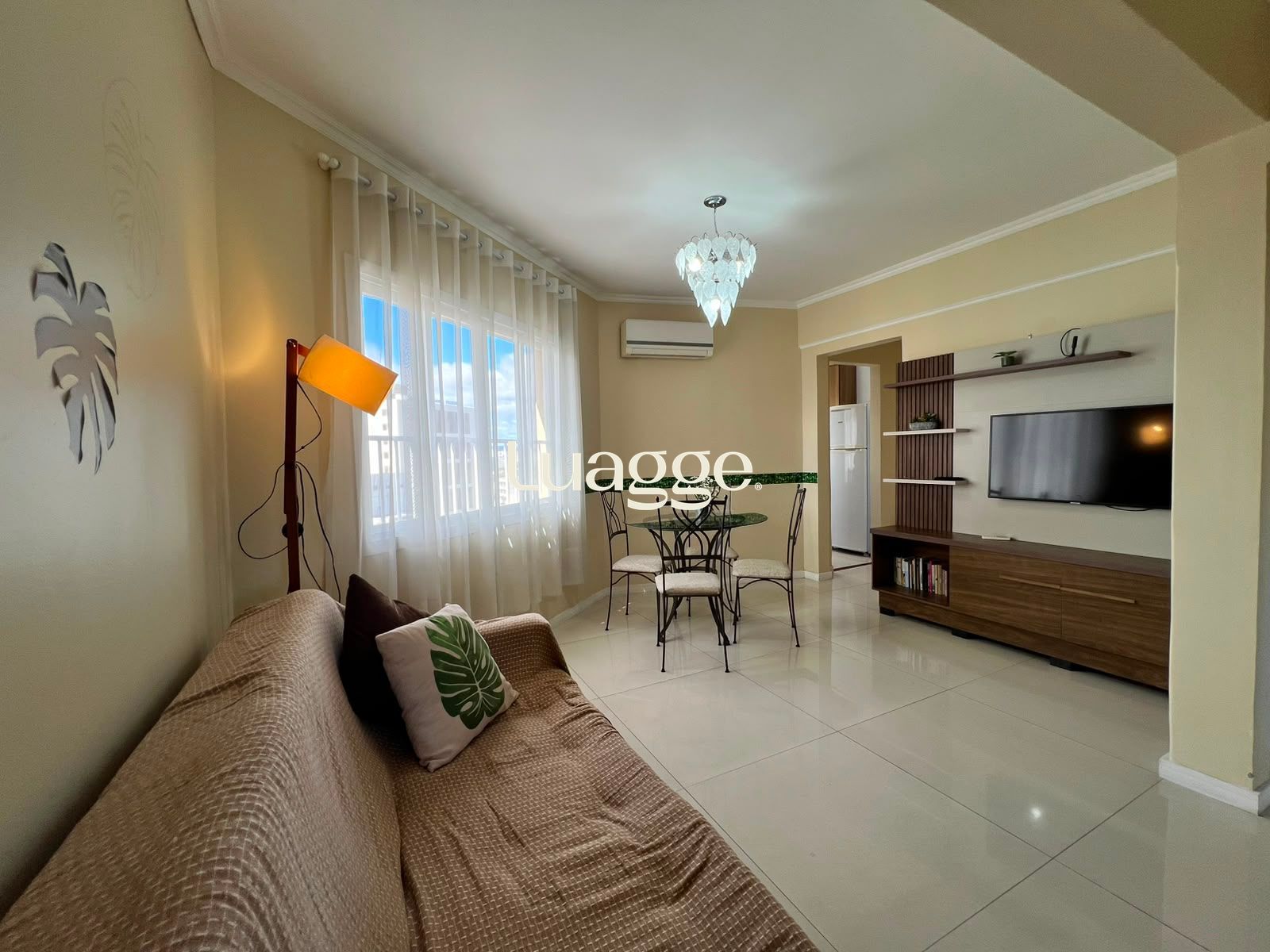 Apartamento, 3 quartos, à venda, 63 m², Centro Histórico - Porto Alegre — foto 2