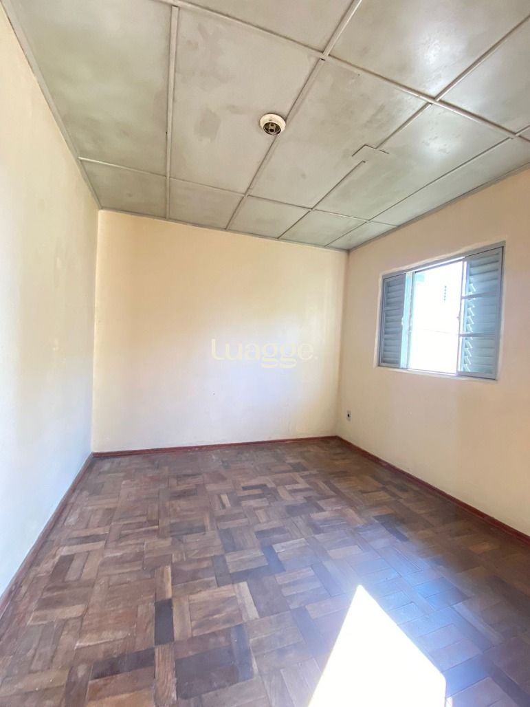 Casa, 4 quartos, 239 m² - Foto 21