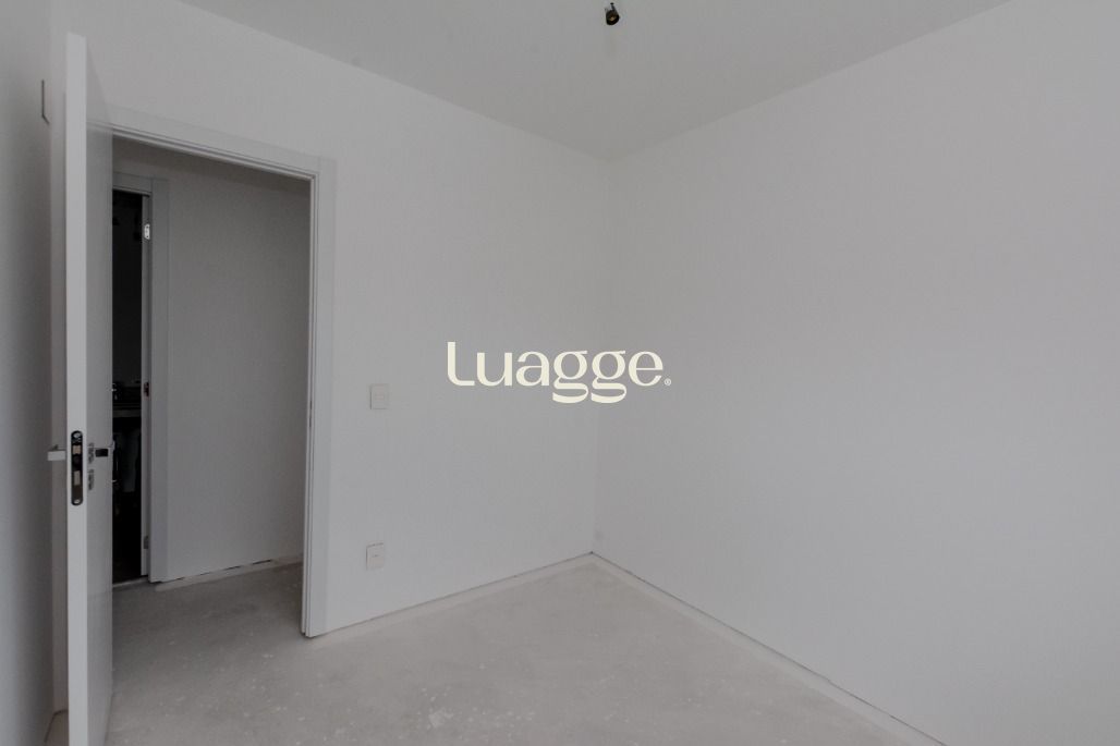 Apartamento à venda com 3 quartos, 78m² - Foto 21