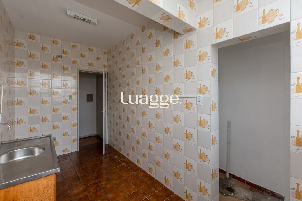 Apartamento, 2 quartos, 81 m² - Foto 38