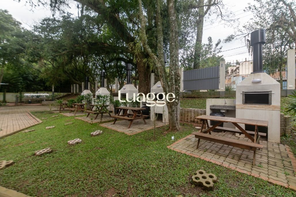 Apartamento à venda com 3 quartos, 90m² - Foto 45