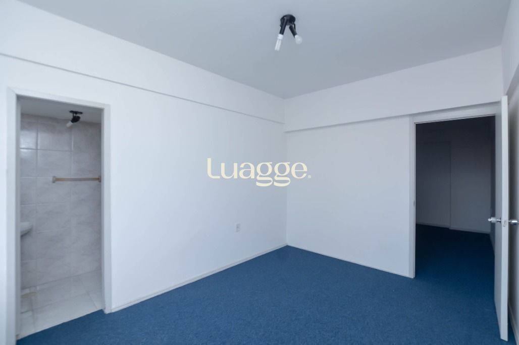 Sala-Conjunto, 31 m² - Foto 13