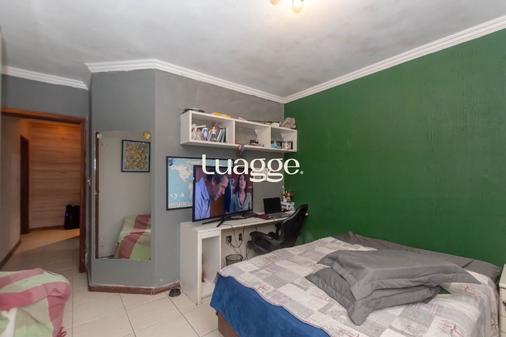 Casa, 3 quartos, 131 m² - Foto 28