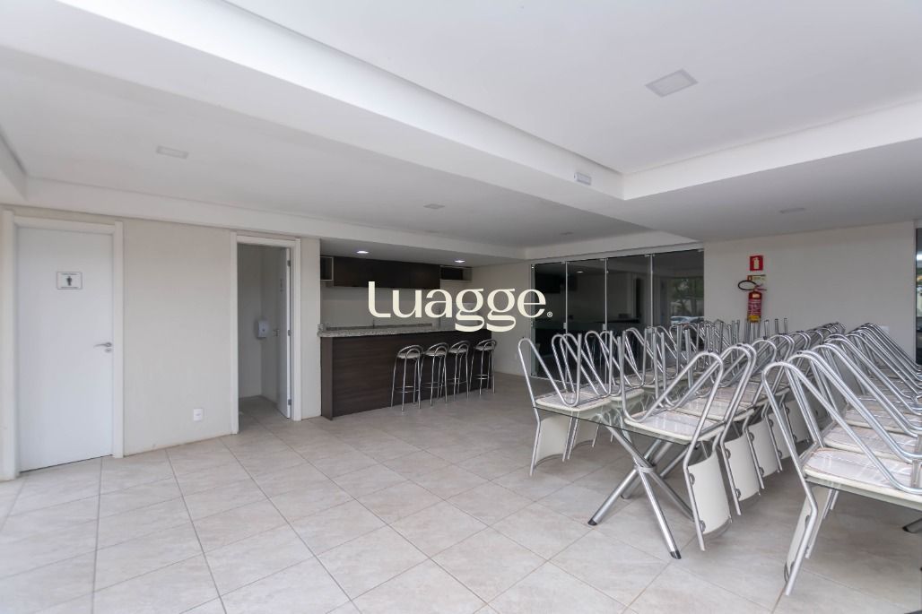Apartamento à venda com 3 quartos, 90m² - Foto 40