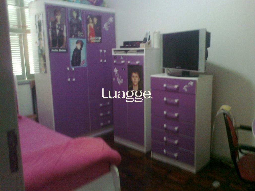 Casa, 3 quartos, 53 m² - Foto 7