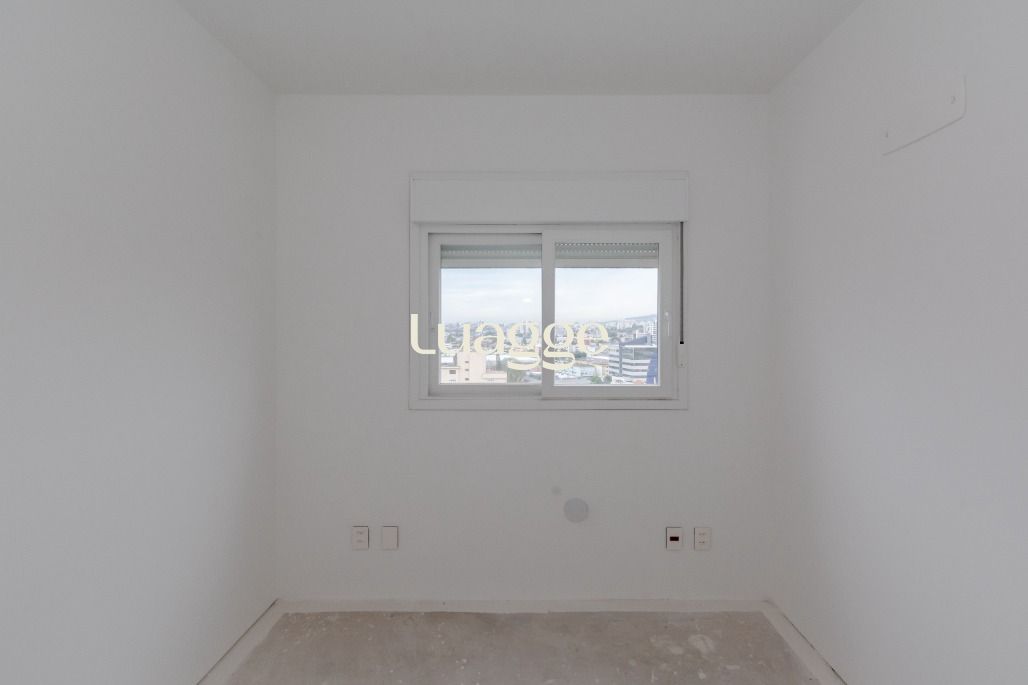 Apartamento à venda com 3 quartos, 78m² - Foto 22
