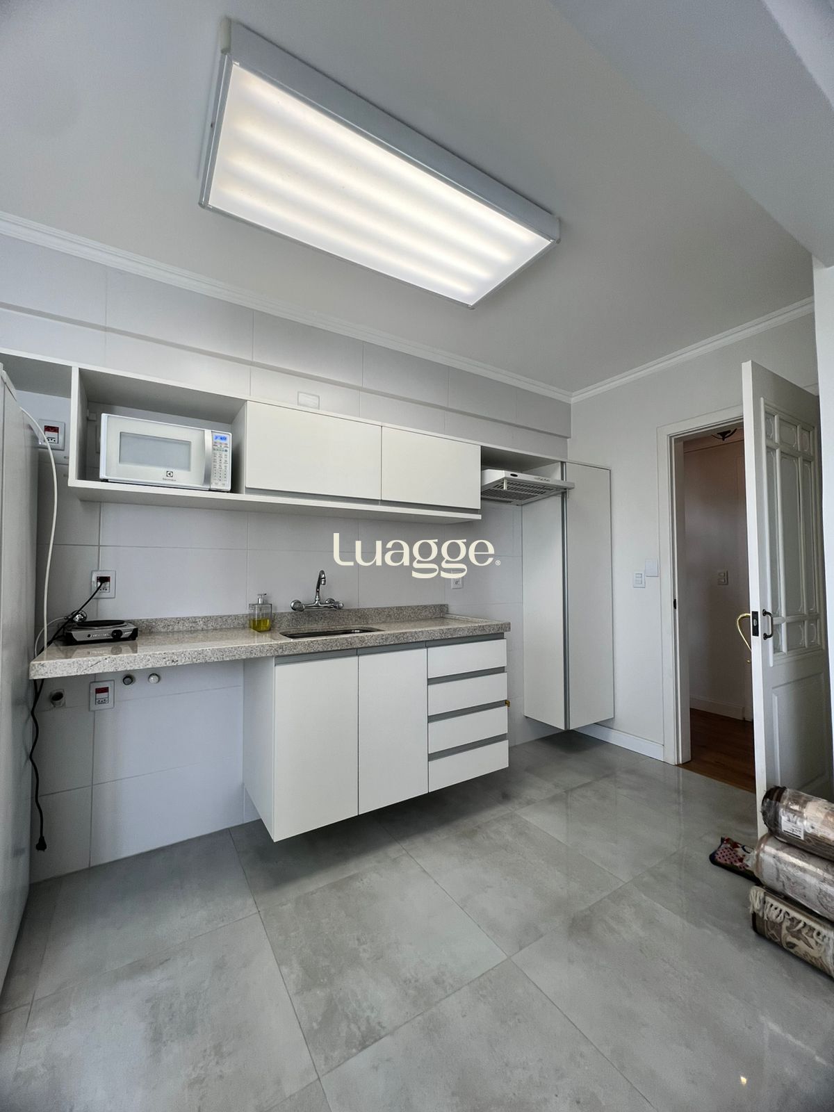 Cobertura, 2 quartos, 143 m² - Foto 9