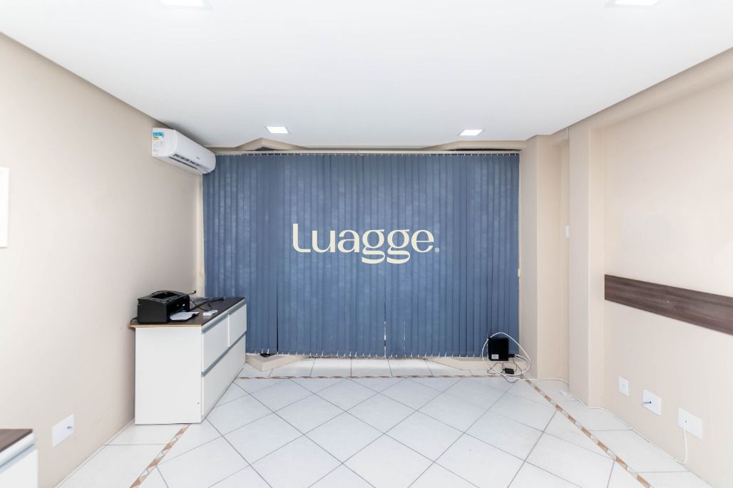 Sala-Conjunto, 34 m² - Foto 16