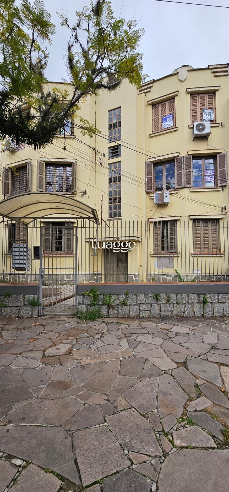 Apartamento, 2 quartos, 76 m² - Foto 2