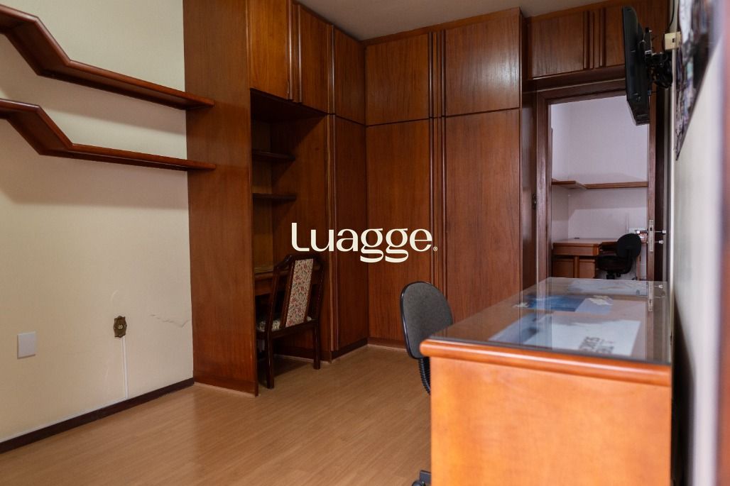 Casa, 3 quartos, 221 m² - Foto 46