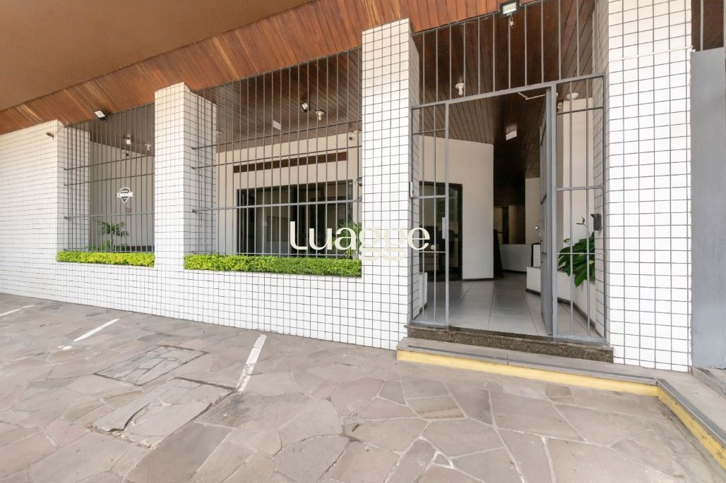 Sala-Conjunto, 34 m² - Foto 25