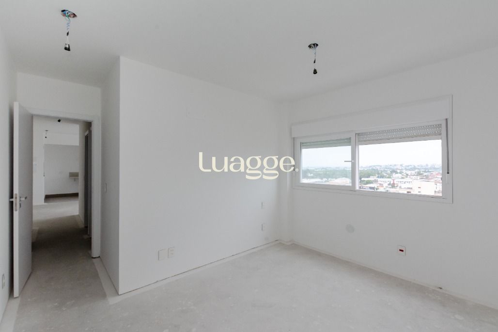 Apartamento à venda com 3 quartos, 78m² - Foto 34