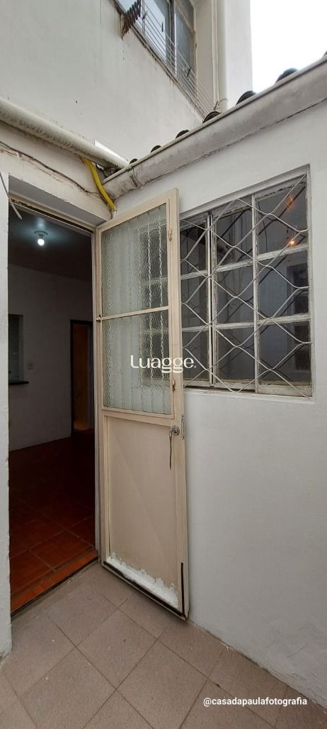 Kitnet-Studio, 25 m² - Foto 8