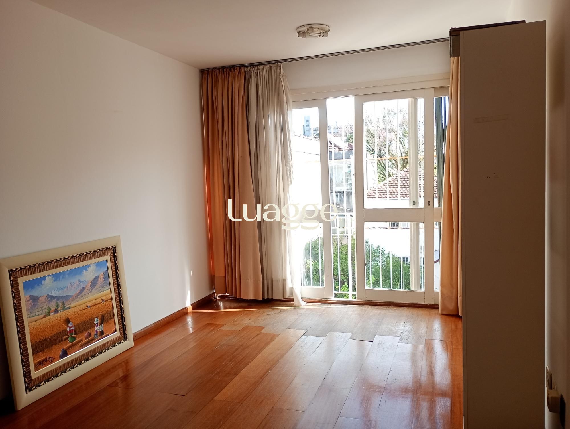 Apartamento, 1 quarto, à venda, 47 m², Azenha - Porto Alegre — foto 3