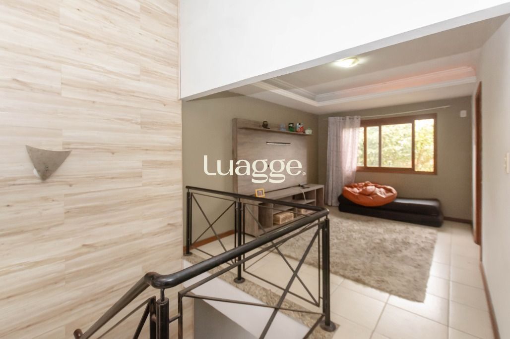 Casa, 3 quartos, 131 m² - Foto 36