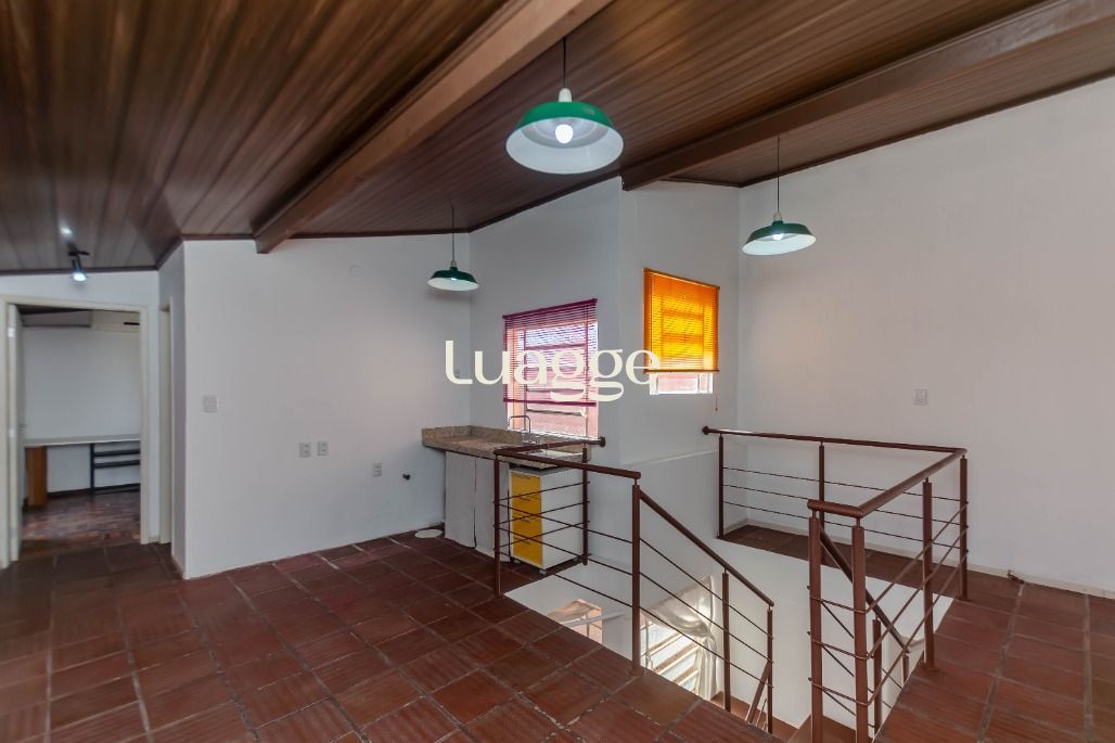 Cobertura, 3 quartos, 144 m² - Foto 9