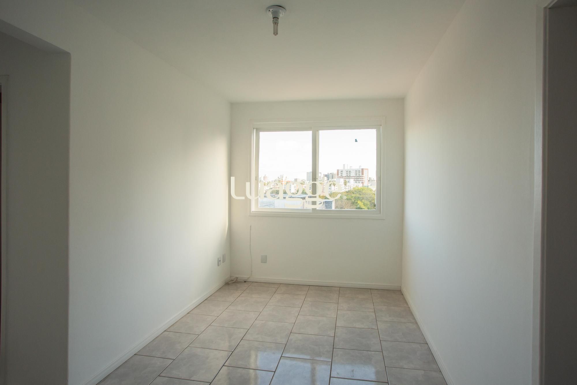 Apartamento à venda com 1 quarto, 45m² - Foto 20