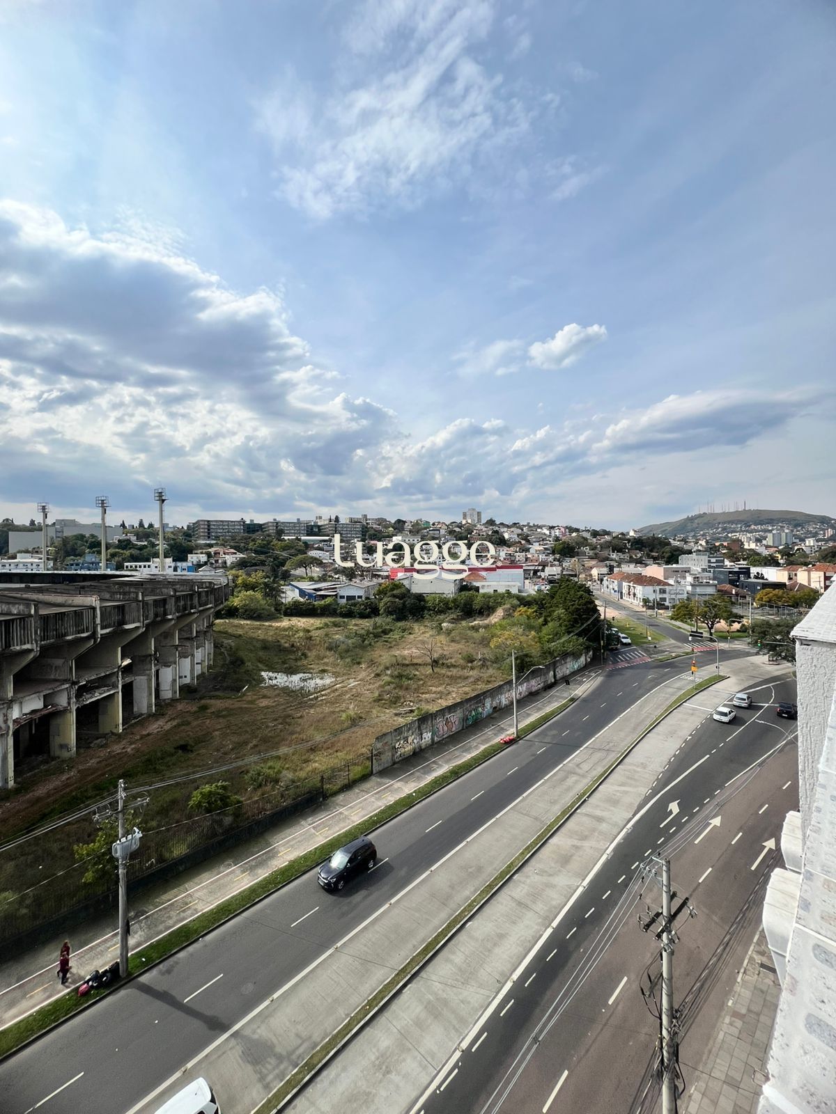 Cobertura, 2 quartos, 143 m² - Foto 30