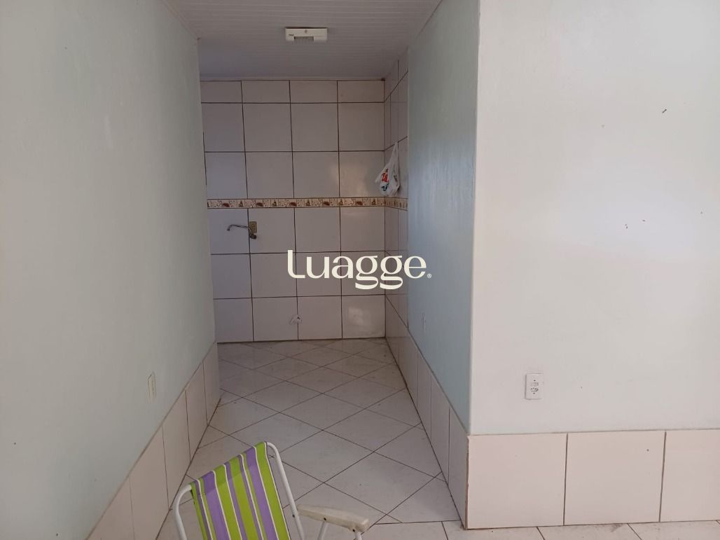 Casa de Condomínio à venda com 2 quartos, 92m² - Foto 6