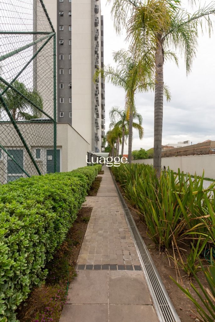 Apartamento à venda com 3 quartos, 78m² - Foto 52